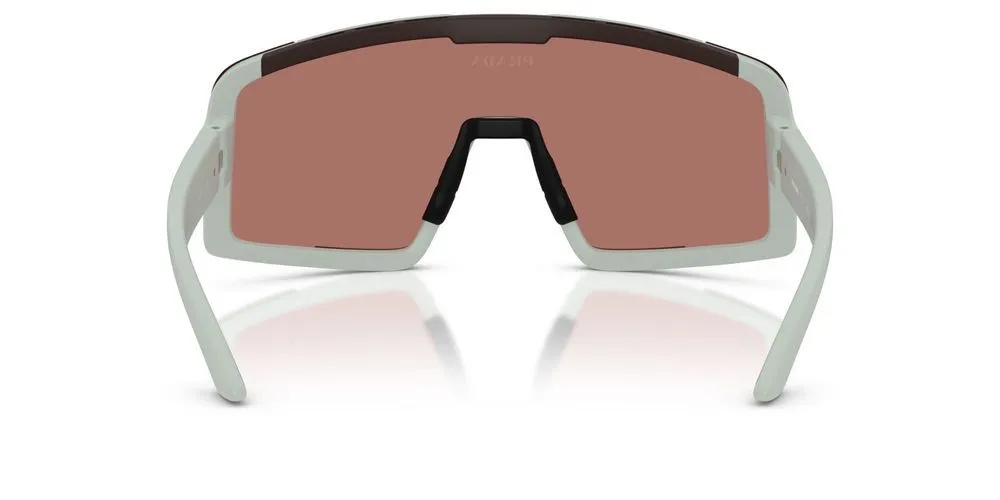 PS B07S sold by Otticanet product image thumbnail 5