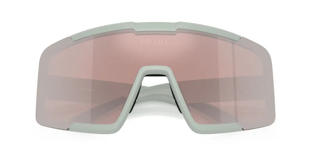 PS B07S sold by Otticanet product image thumbnail 3