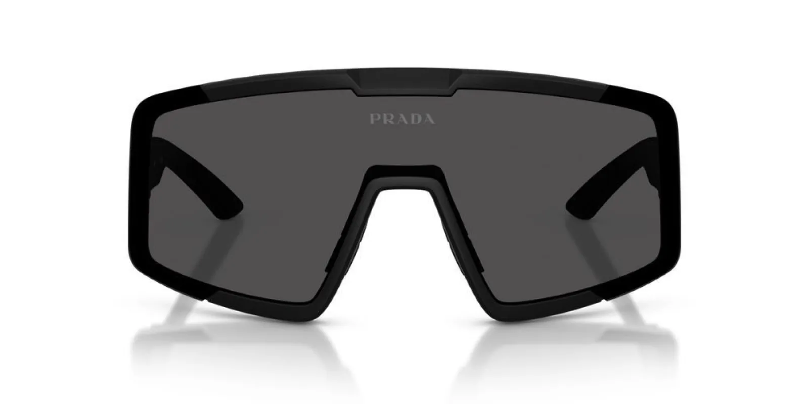 PS B07S made by Prada Linea Rossa