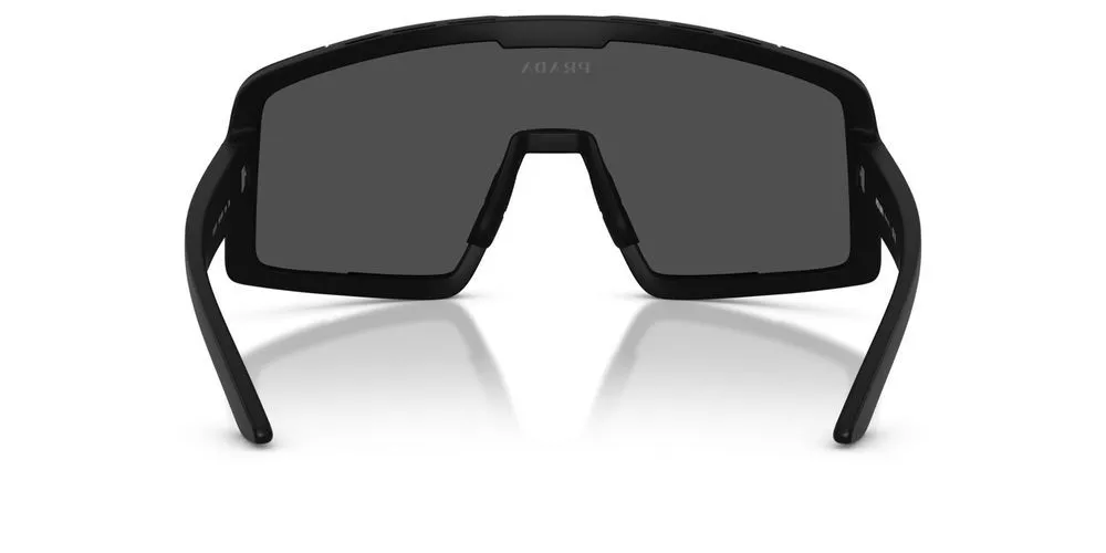 PS B07S sold by Otticanet product image thumbnail 5