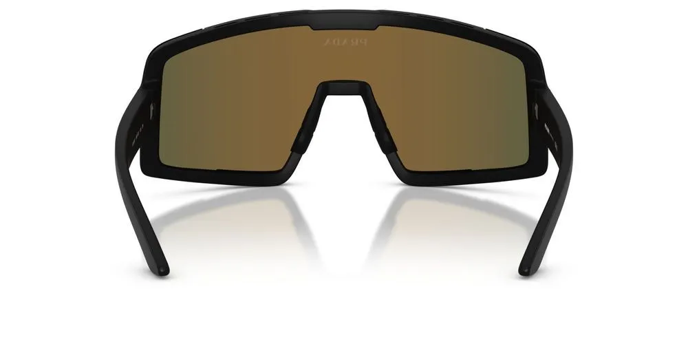 PS B07S sold by Otticanet product image thumbnail 5