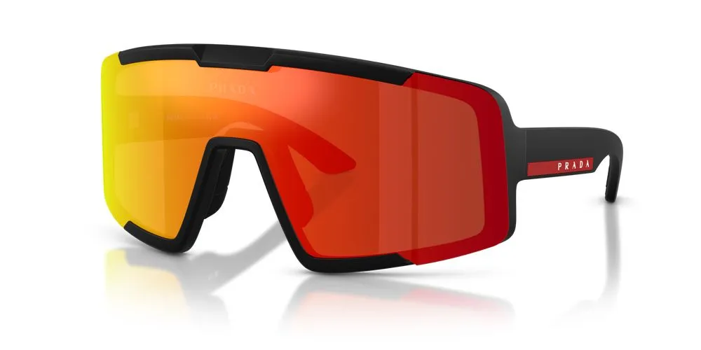 PS B07S sold by Otticanet product image thumbnail 2