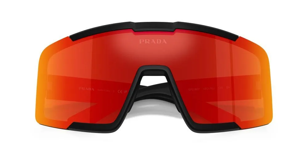 PS B07S sold by Otticanet product image thumbnail 3