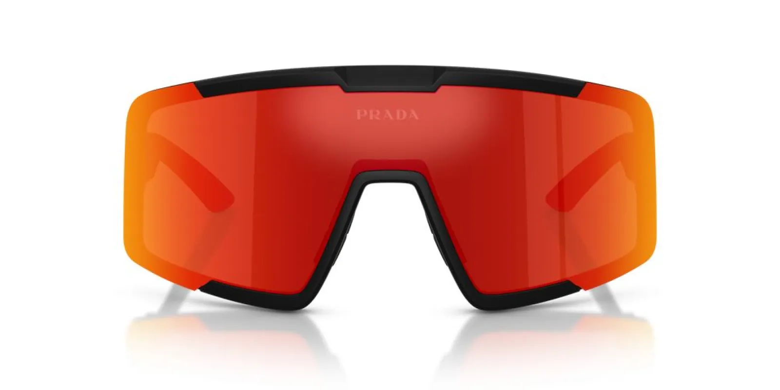 PS B07S made by Prada Linea Rossa
