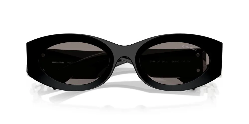 SMU 11WS sold by Otticanet product image thumbnail 3