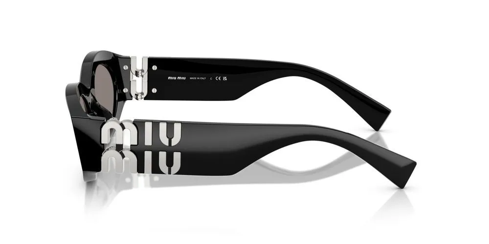 SMU 11WS sold by Otticanet product image thumbnail 4