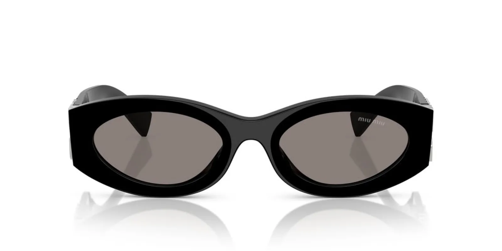SMU 11WS made by Miu Miu