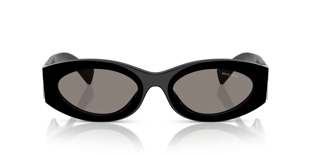 SMU 11WS sold by Otticanet