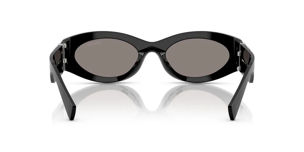 SMU 11WS sold by Otticanet product image thumbnail 5