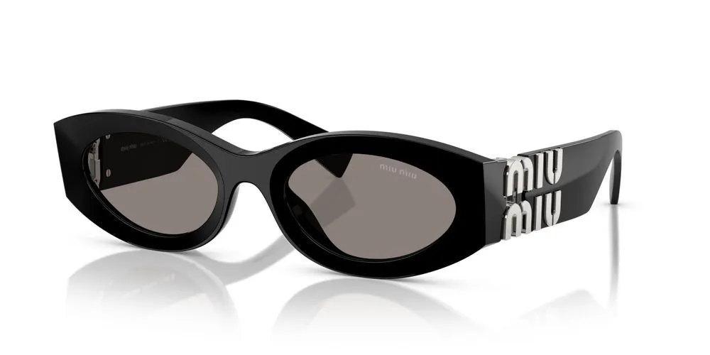 SMU 11WS sold by Otticanet product image thumbnail 2