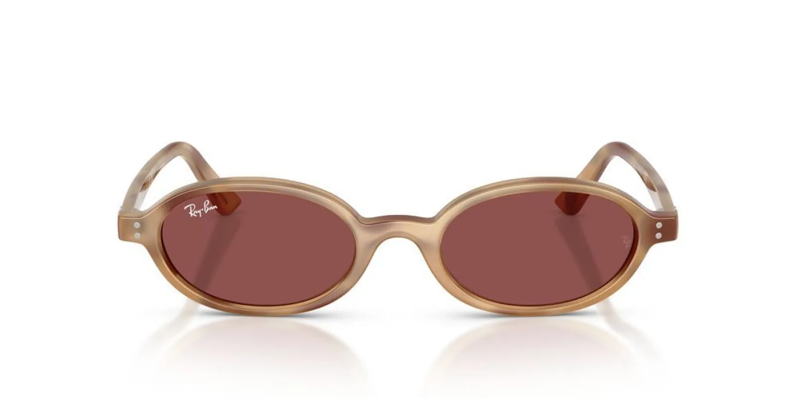 RB 4472 made by Ray-Ban