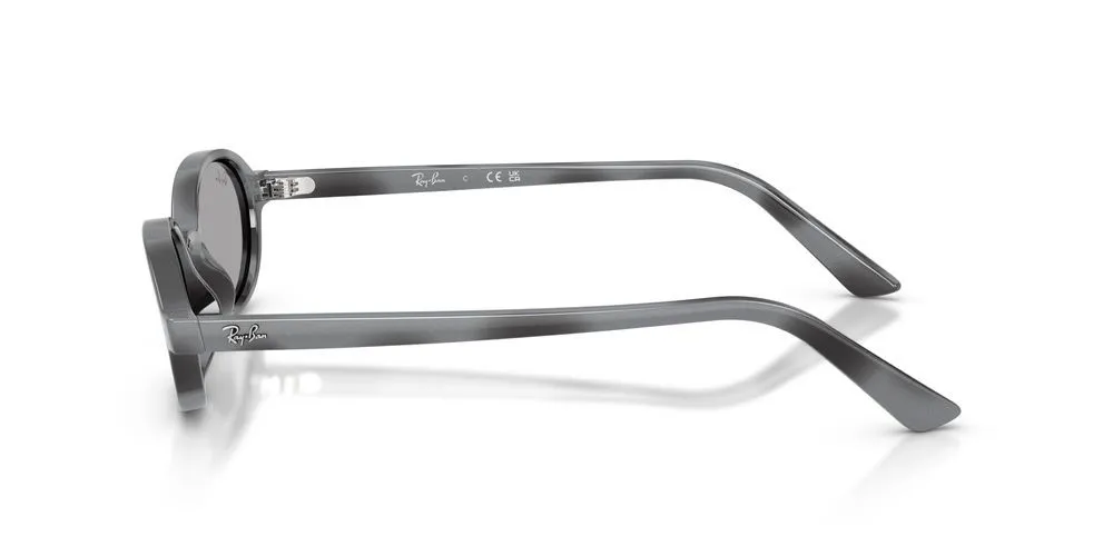 RB 4472 sold by Otticanet product image thumbnail 4