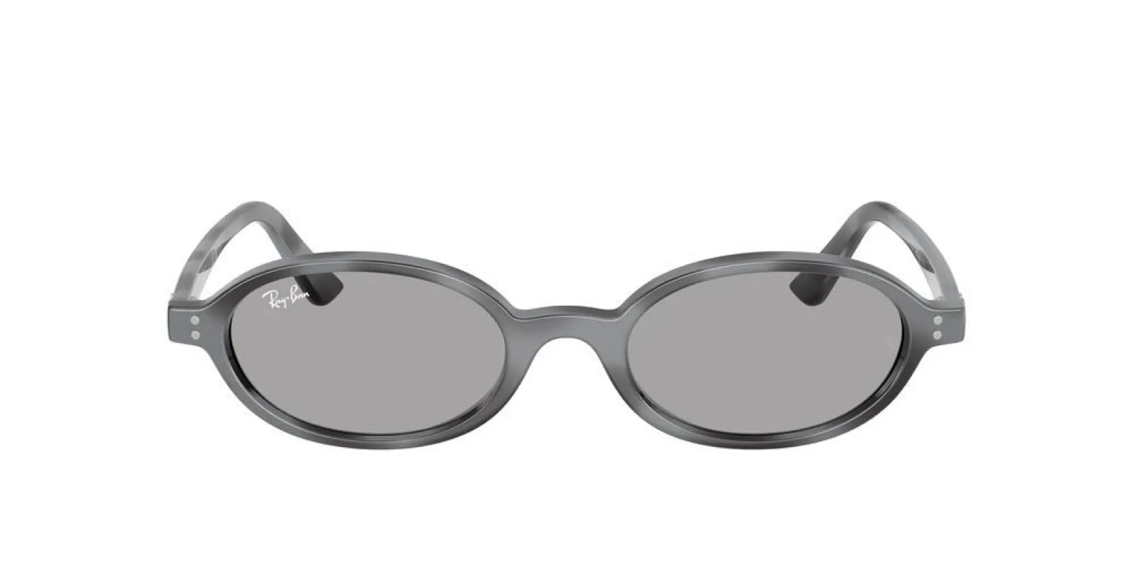 RB 4472 made by Ray-Ban