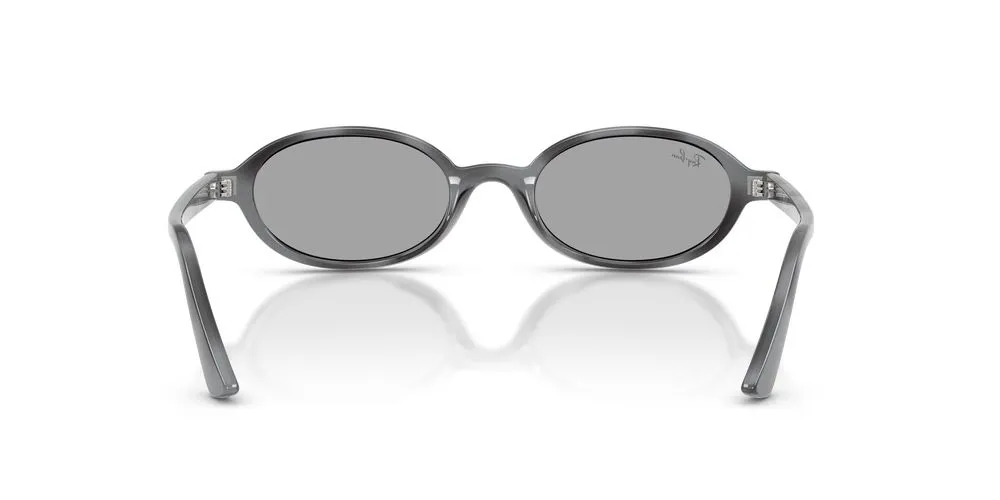 RB 4472 sold by Otticanet product image thumbnail 5