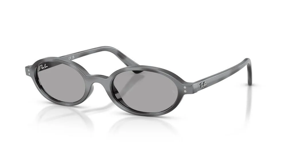 RB 4472 sold by Otticanet product image thumbnail 2