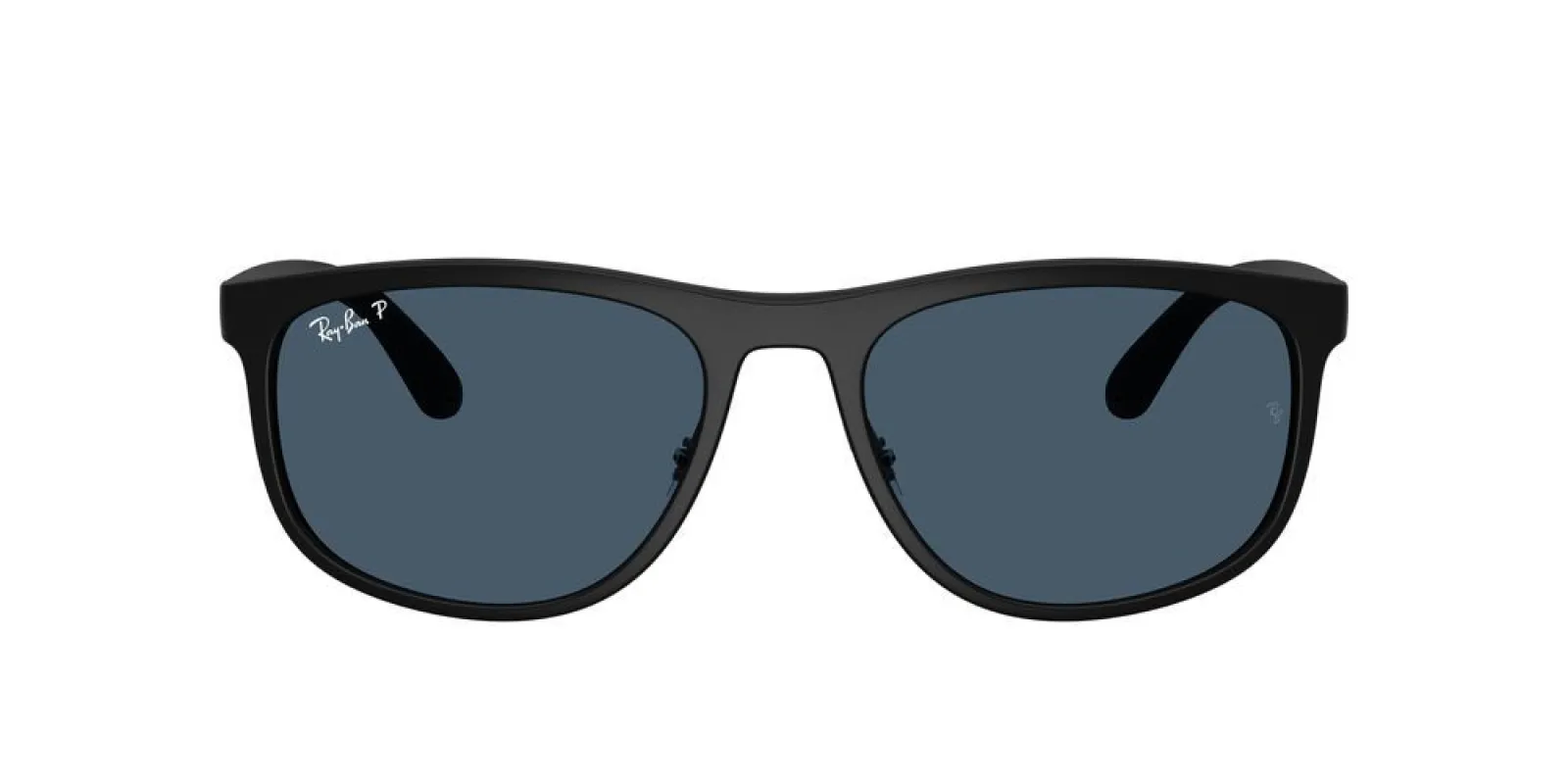 RB 4468 made by Ray-Ban