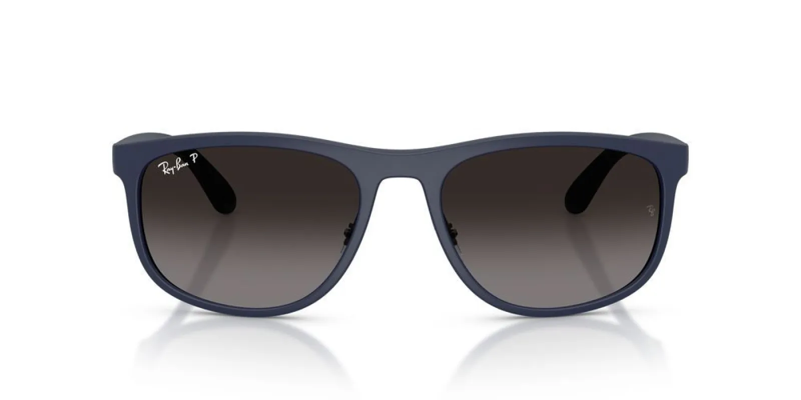 RB 4468 made by Ray-Ban