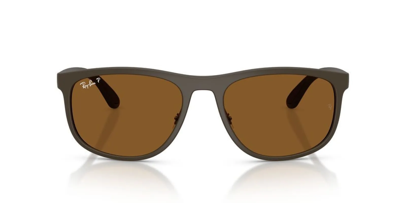 RB 4468 made by Ray-Ban