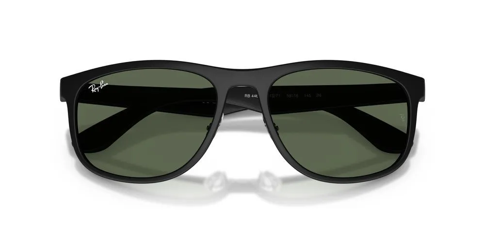 RB 4468 sold by Otticanet product image thumbnail 3