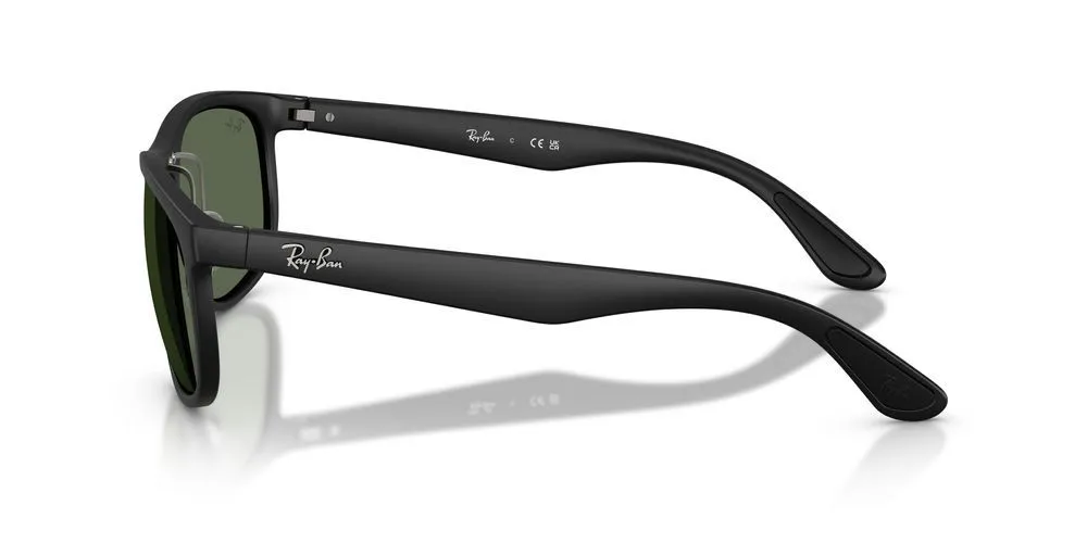 RB 4468 sold by Otticanet product image thumbnail 4