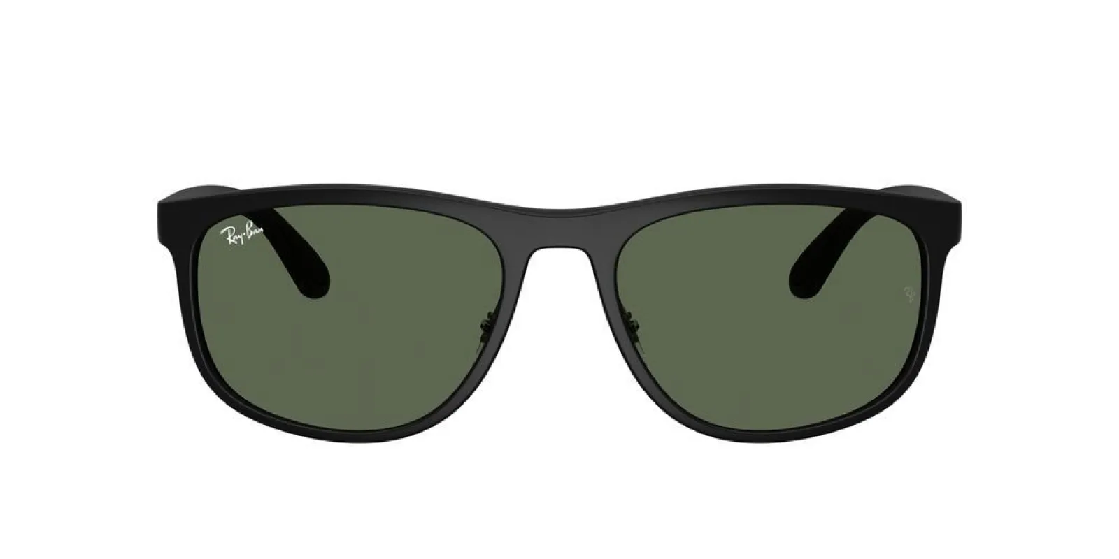 RB 4468 made by Ray-Ban