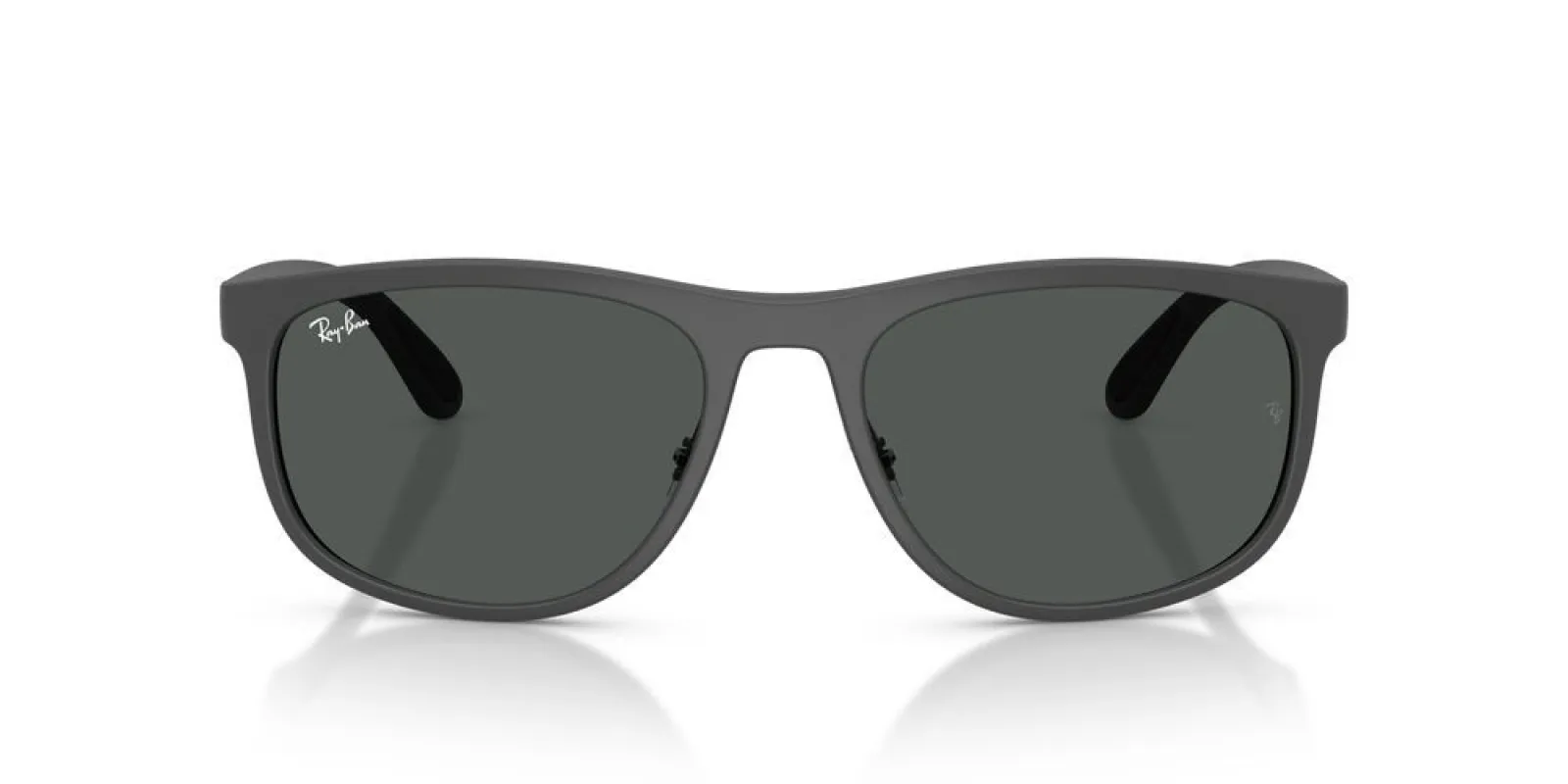 RB 4468 made by Ray-Ban