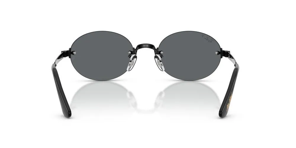RB 3929 sold by Otticanet product image thumbnail 5