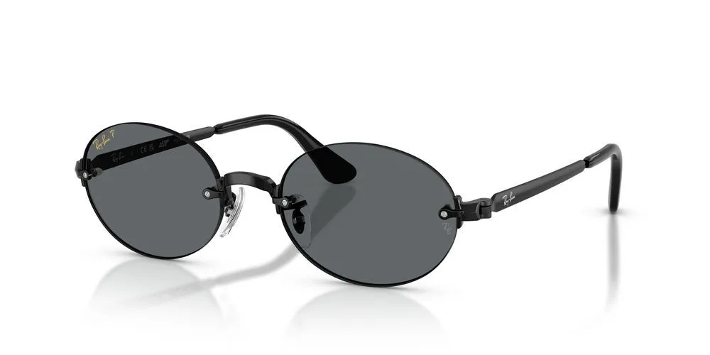 RB 3929 sold by Otticanet product image thumbnail 2