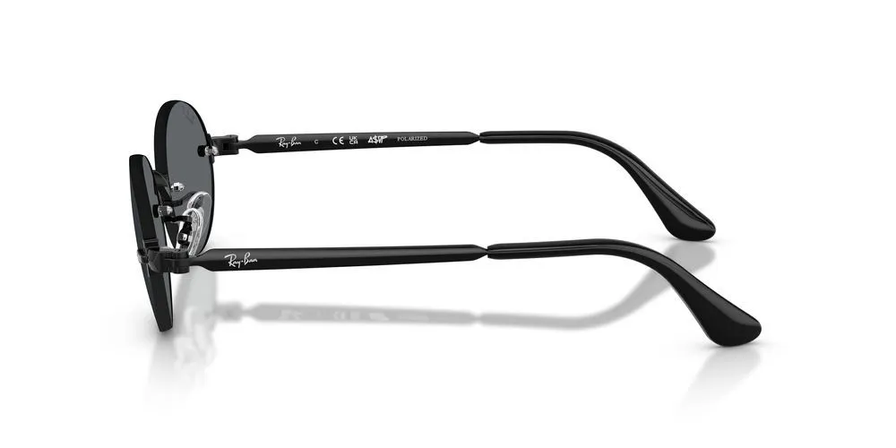 RB 3929 sold by Otticanet product image thumbnail 4