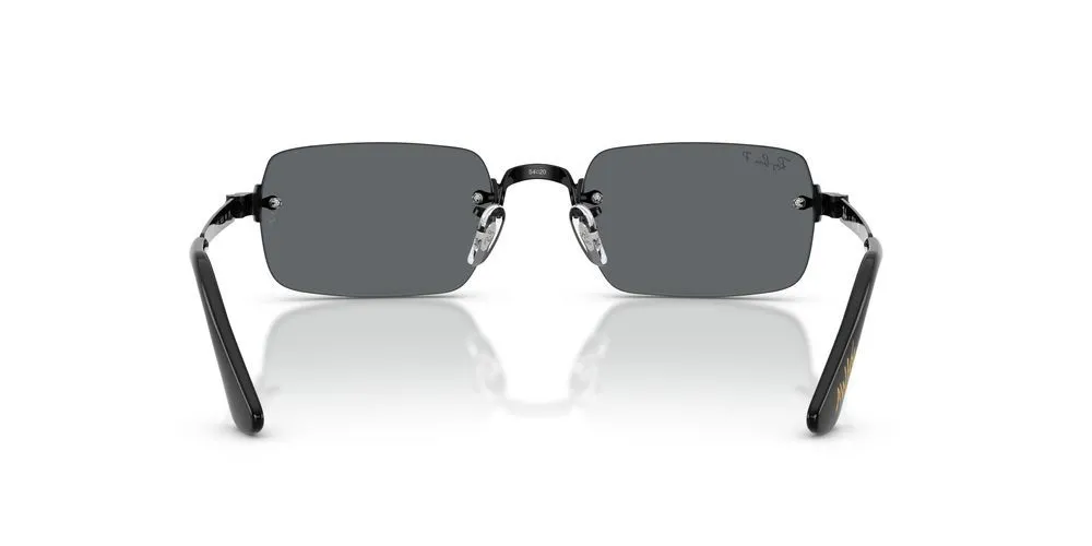 RB 3928 sold by Otticanet product image thumbnail 5