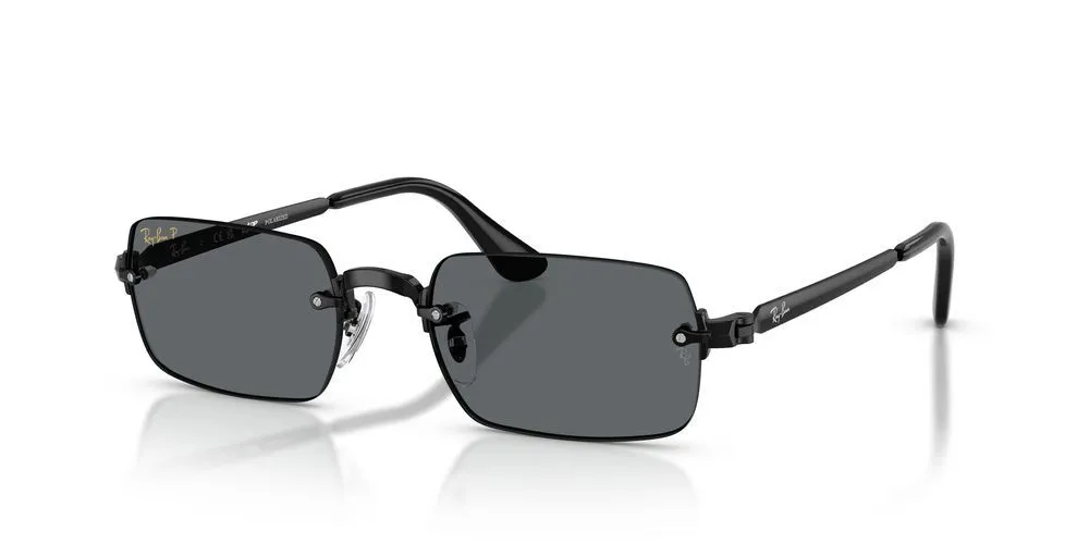 RB 3928 sold by Otticanet product image thumbnail 2