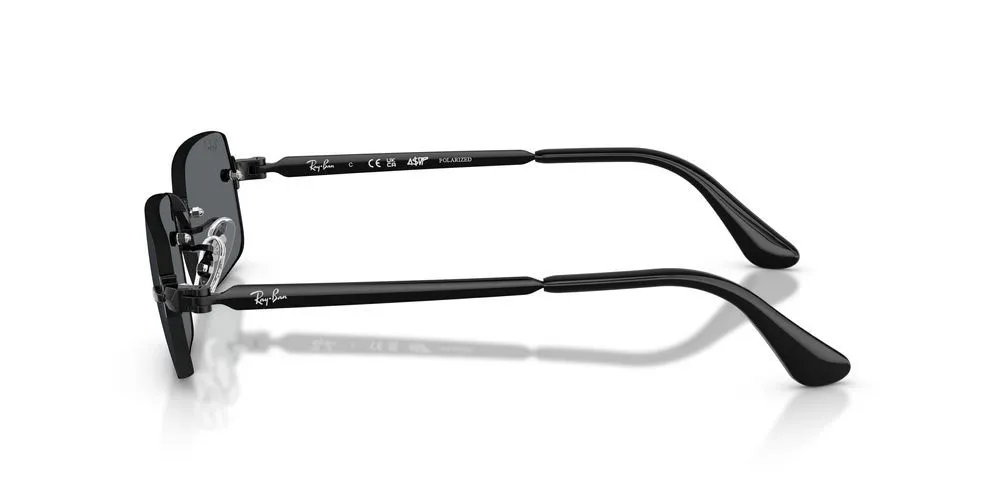 RB 3928 sold by Otticanet product image thumbnail 4