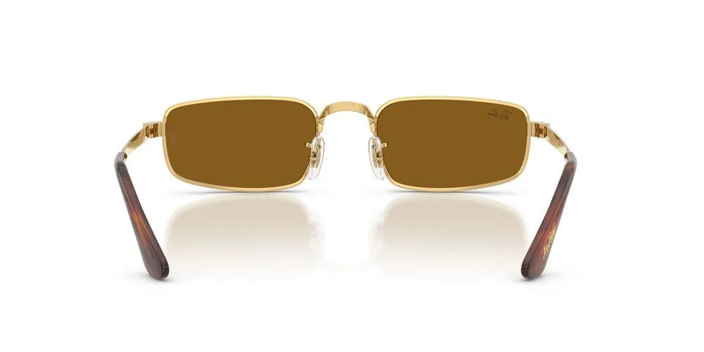 RB 3927 sold by Otticanet product image thumbnail 5