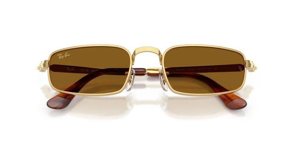 RB 3927 sold by Otticanet product image thumbnail 3