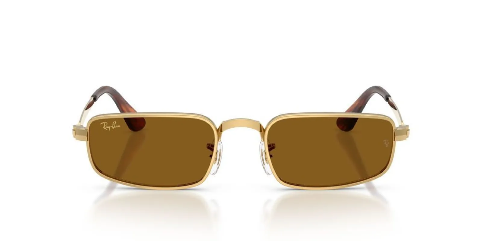 RB 3927 made by Ray-Ban