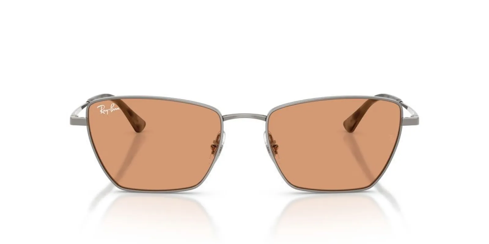 RB 3783 made by Ray-Ban