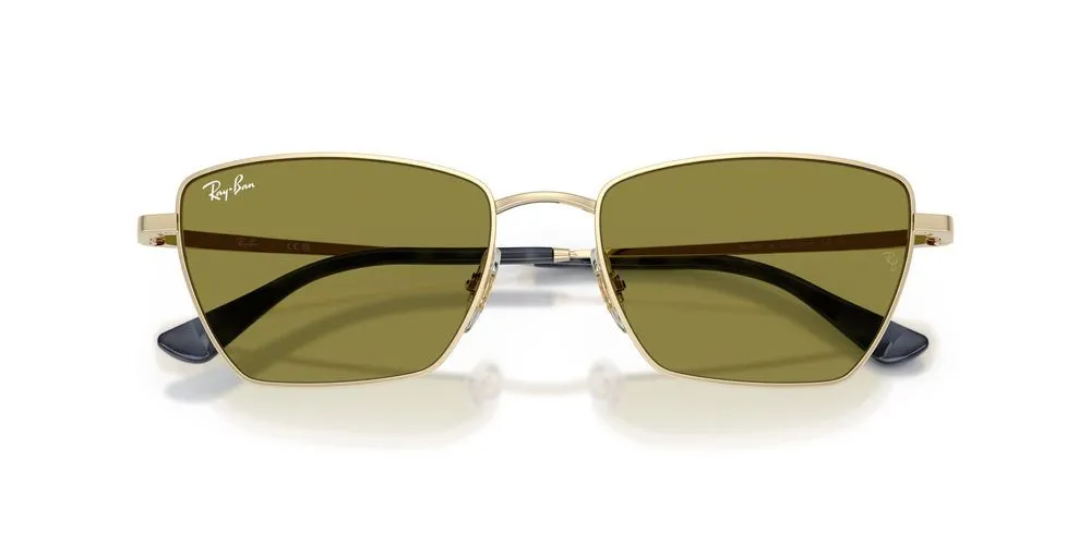 RB 3783 sold by Otticanet product image thumbnail 3
