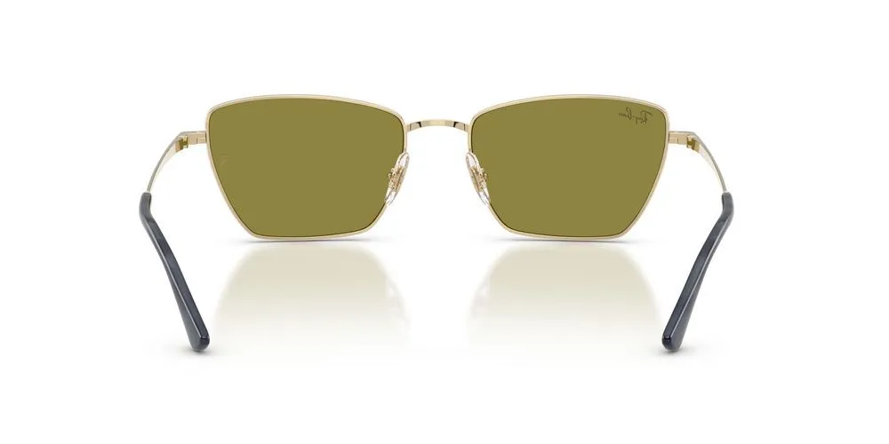 RB 3783 sold by Otticanet product image thumbnail 5