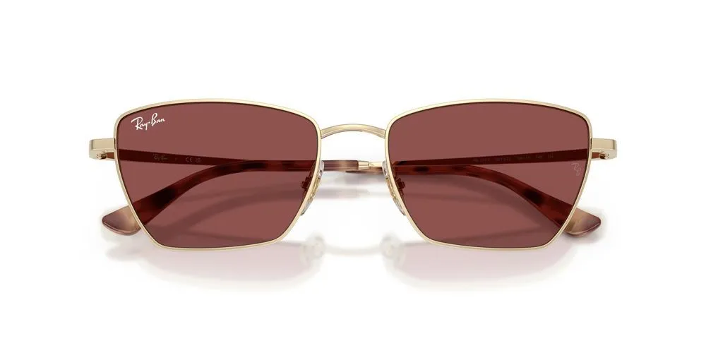 RB 3783 sold by Otticanet product image thumbnail 3
