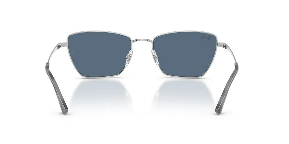 RB 3783 sold by Otticanet product image thumbnail 5
