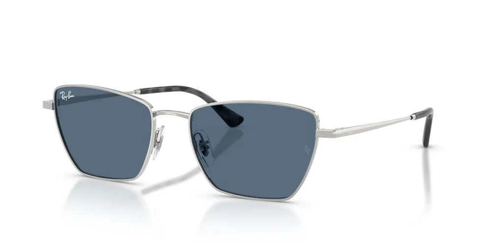 RB 3783 sold by Otticanet product image thumbnail 2