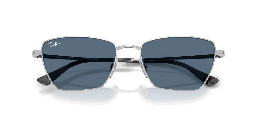 RB 3783 sold by Otticanet product image thumbnail 3