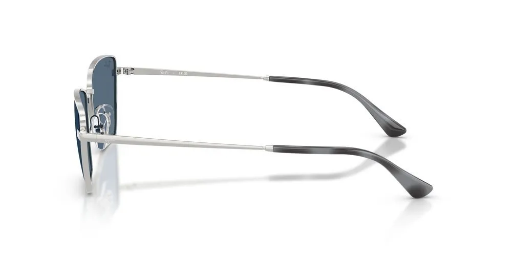 RB 3783 sold by Otticanet product image thumbnail 4