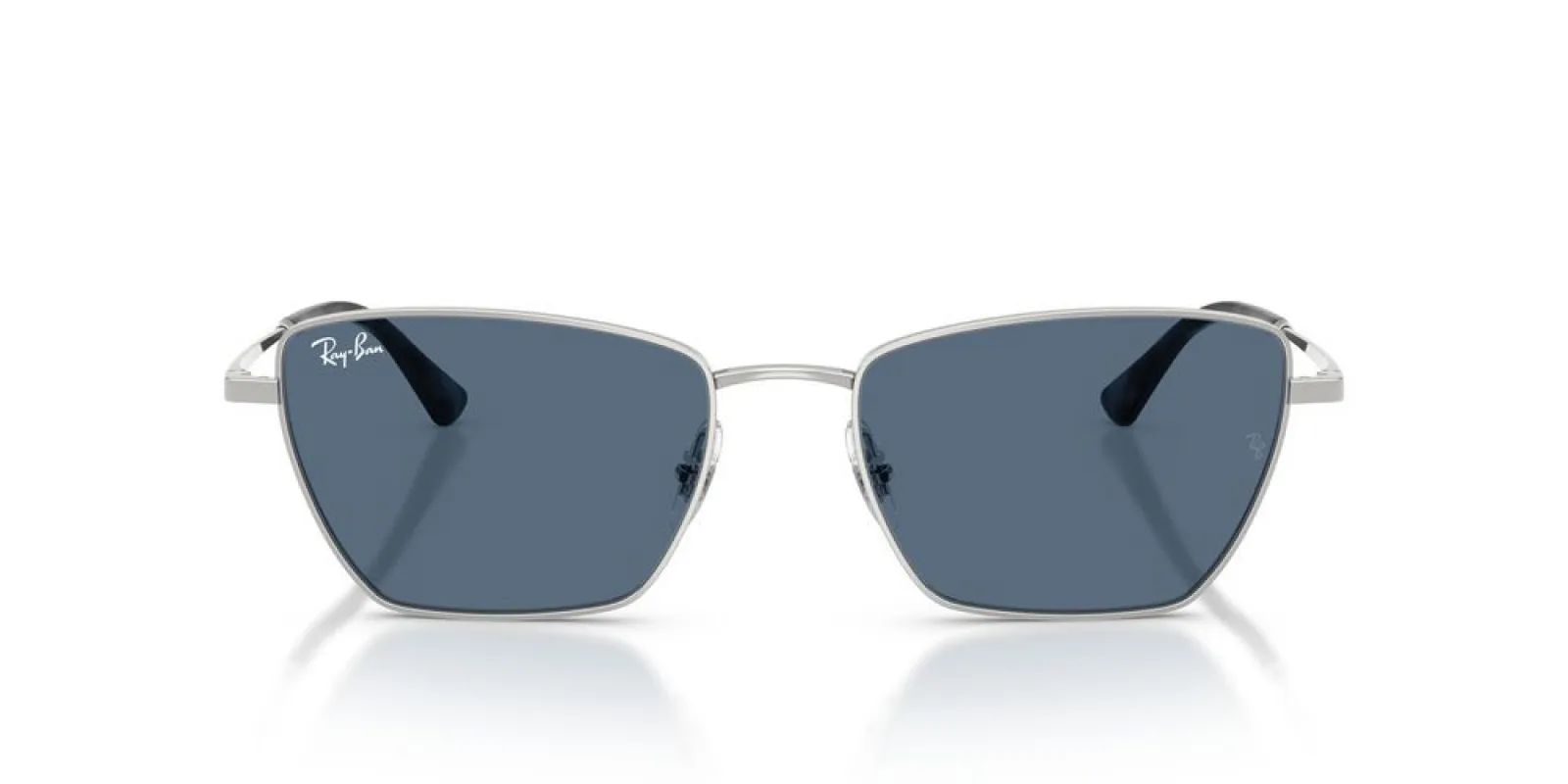 RB 3783 made by Ray-Ban