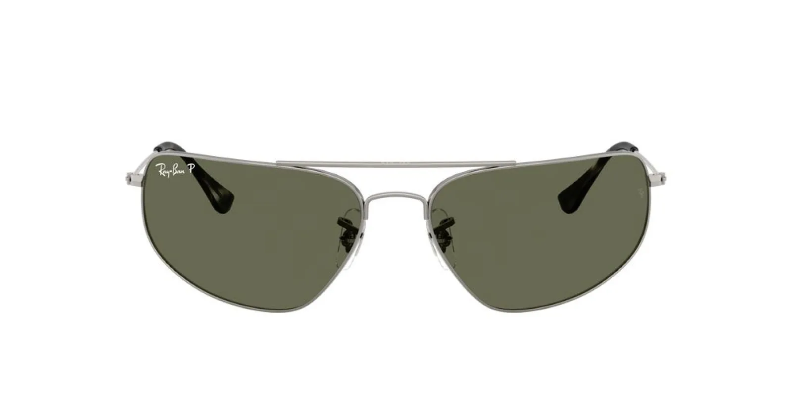 RB 3780 made by Ray-Ban