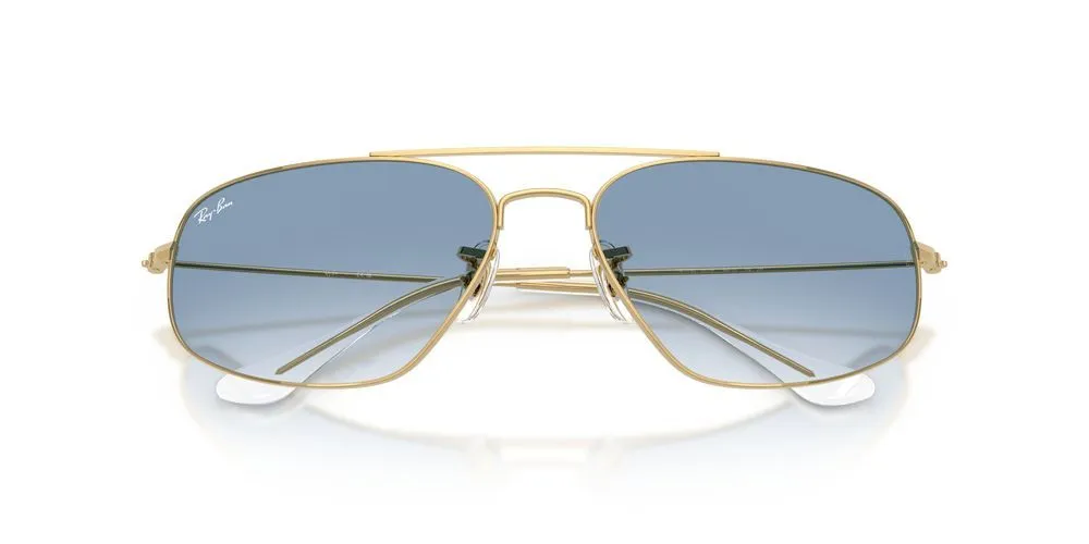 RB 3780 sold by Otticanet product image thumbnail 3