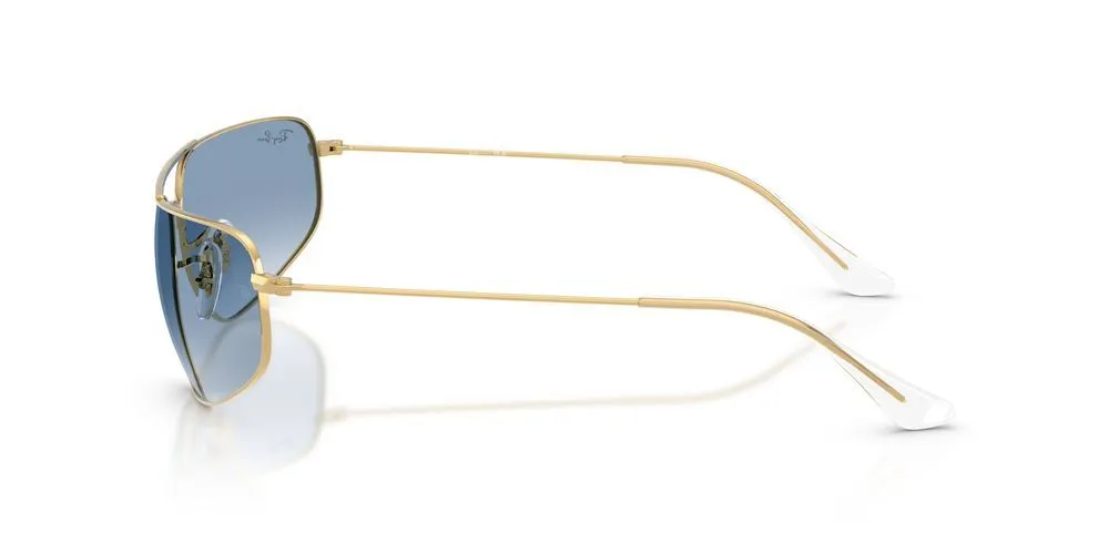 RB 3780 sold by Otticanet product image thumbnail 4