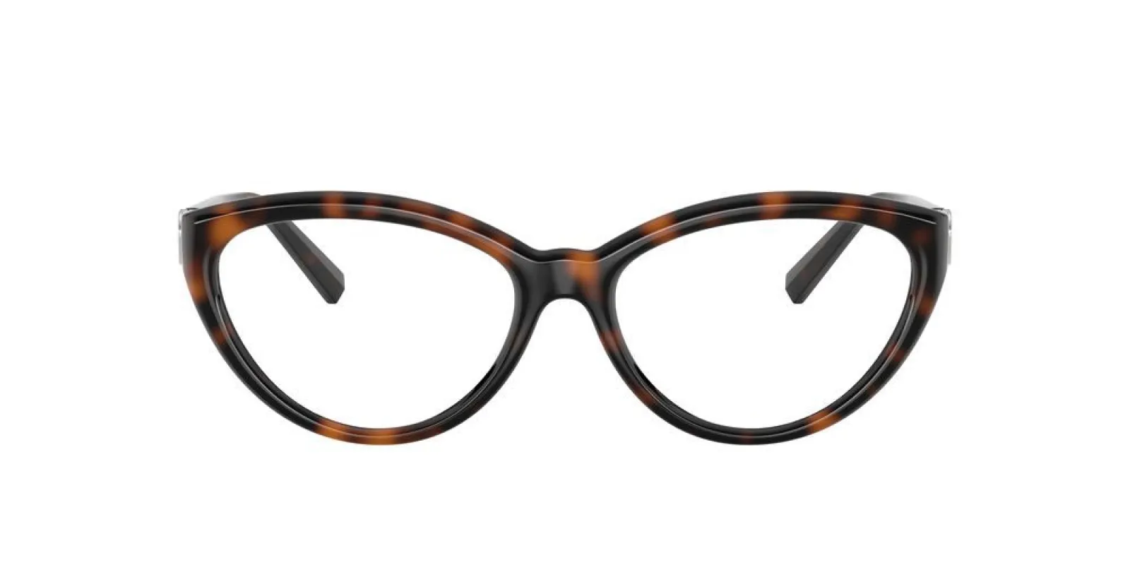 TF 2287U made by Tiffany & Co.