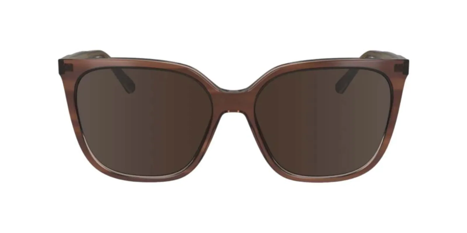 CK24509S made by Calvin Klein