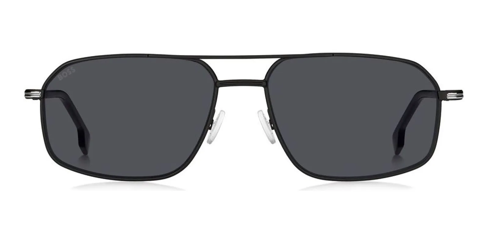 BOSS 1603/S made by Hugo Boss